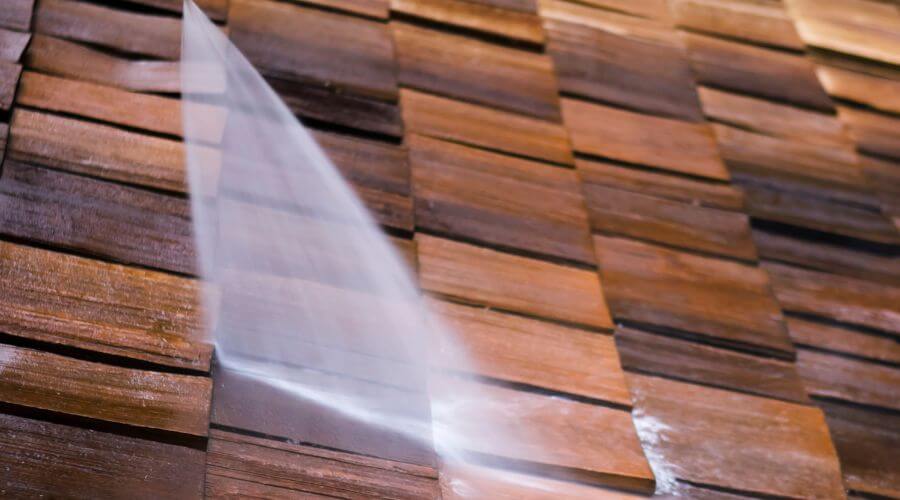 Roof Repair in Caledonia, MO
